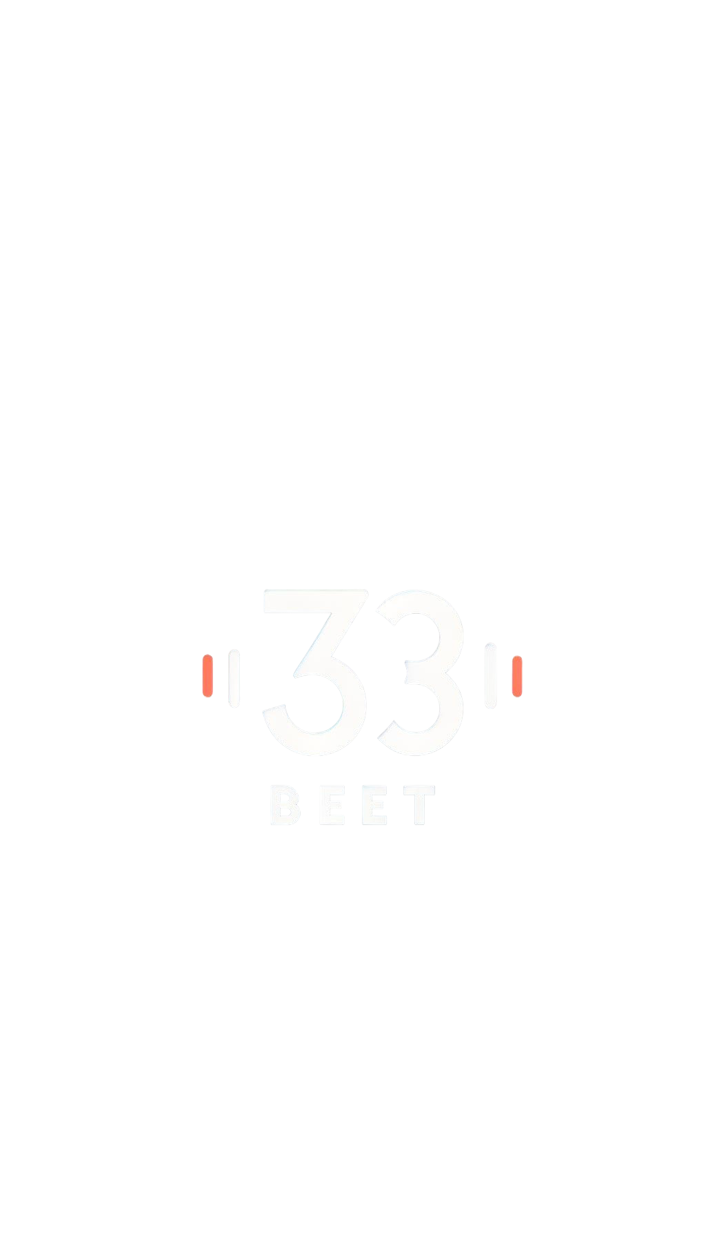 73 bet
